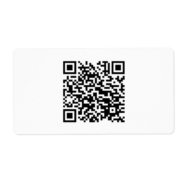 I Love Laos (Khoy Huk Lao) Flag QR Code | Lao Geek (Front)