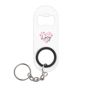 I love Lucy