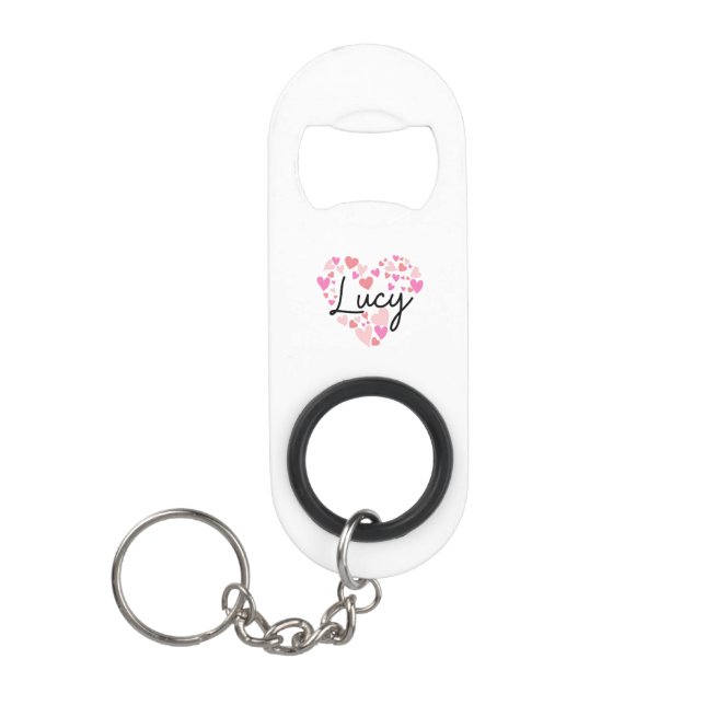 I love Lucy (Front)