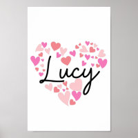 I love Lucy