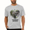I Love Mountain Gorillas T-Shirt