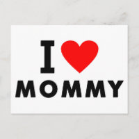 i love mum heart mummy text message mother symbol