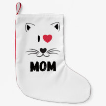 I love mum