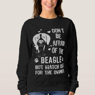 I Love My Beagle T  Women Men Kids Tee
