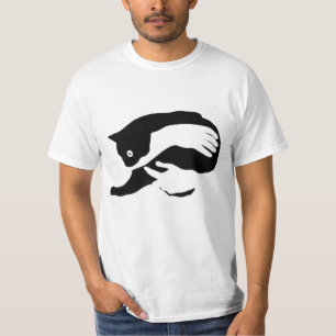 I love my chat T-Shirt