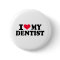 I love my Dentist