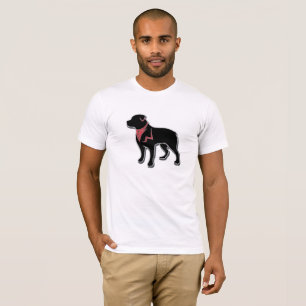 i love my dog T-Shirt