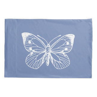 I Love My Epic Life Pillow Case