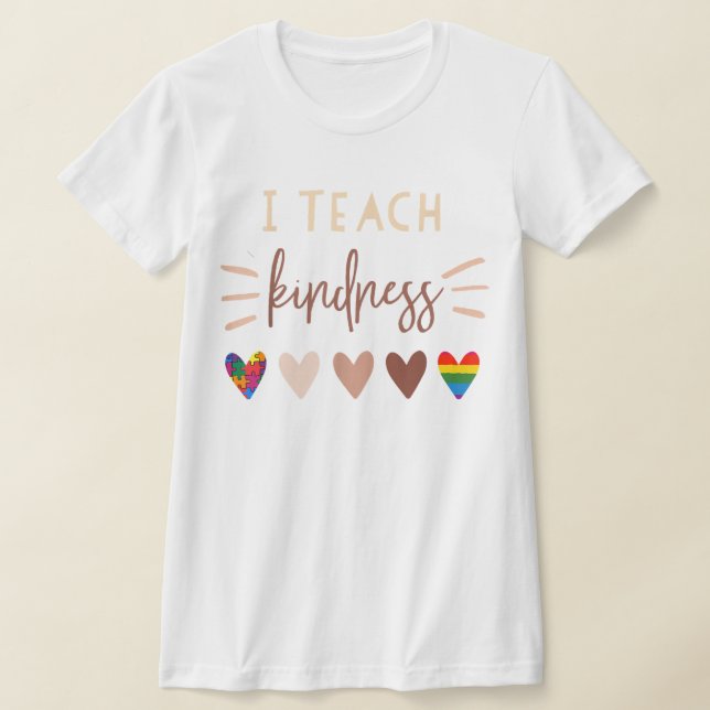 I Love My Gay Mama Mum Mother Pride LGBT Ally Supp T-Shirt (Laydown)