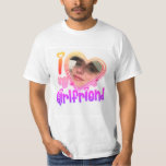 I Love My Girlfriend Custom Personalised Shirt<br><div class="desc">love My Girlfriend Custom Personaize Shirt
I love My Girlfriend Custom Personalised Shirt</div>