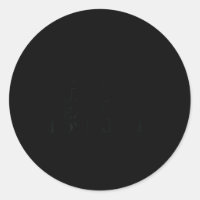 I Love My Hot Beautiful Boyfriend Funny Girlfriend