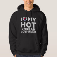 I Love My Hot Korean Boyfriend Cute South Korea Na