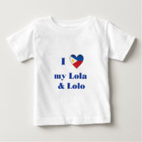 I Love My Lola and Lolo1