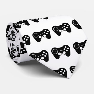 I love my MoM more then video game Tie