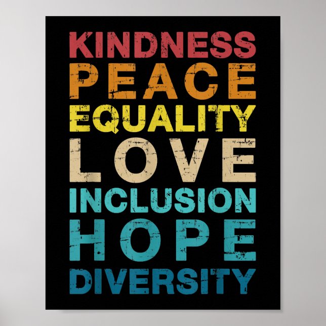 I Love My Transgender Son Gay Pride LGBT Flag T sh Poster (Front)