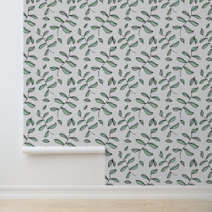 I Love Nature Wallpaper