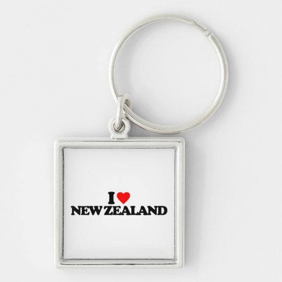 New Zealand Key Rings & Keychains Zazzle NZ