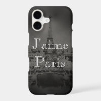 I Love Paris A Vintage Paris