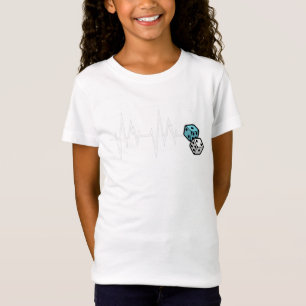 i love pet T-Shirt