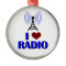 I Love Radio