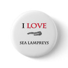 I Love Sea Lampreys