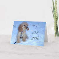 I LOVE "SHARING MY LIFE WITH YOU"