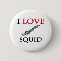 I Love Squid