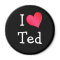 I Love Ted