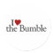 I Love The Bumble