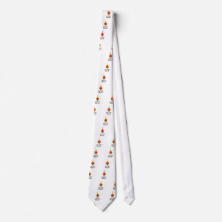 I LOVE the Latin Mass Sacred Heart of Jesus Tie