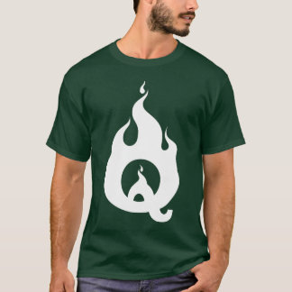 I love the smell of BBQ in the morning. 2 T-Shirt