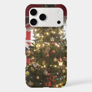 I Love The United Kingdom Holiday Special Event Ar