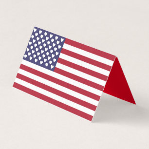 I LOVE THE UNITED STATES OF AMERICA