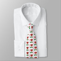 I Love The Very Hungry Caterpillar