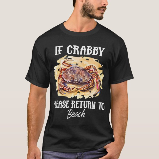 I LOVE TO FISH T-Shirt (Front)