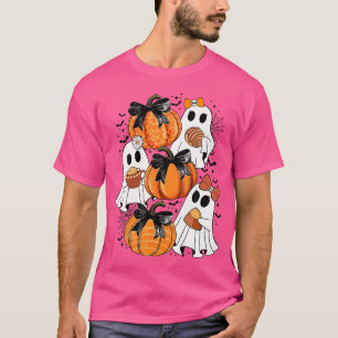 I Love U Conchas Elotes Churros Funny Mexican Vale T-Shirt