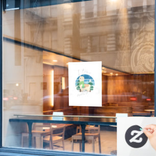 I Love Winter winter lovers winter holidays