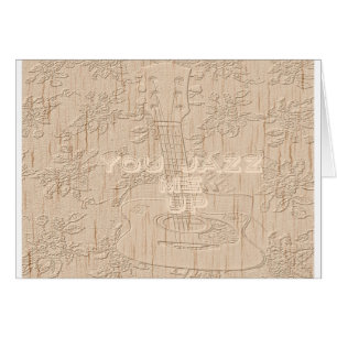 I love wood going brown Hakuna Matata