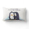 I LOVE You a Lottle Penguins - Pillow