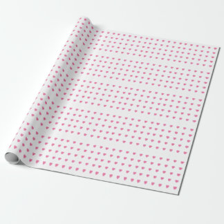 I Love You Bruh  Wrapping Paper