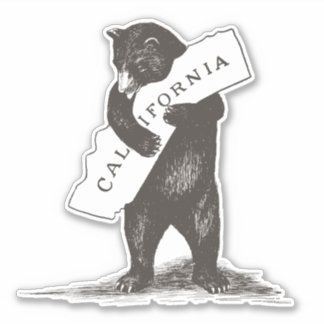 I Love You California