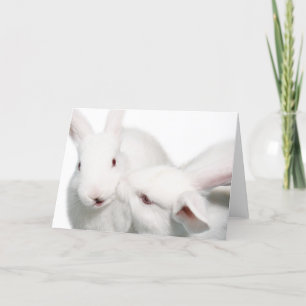 I love you card