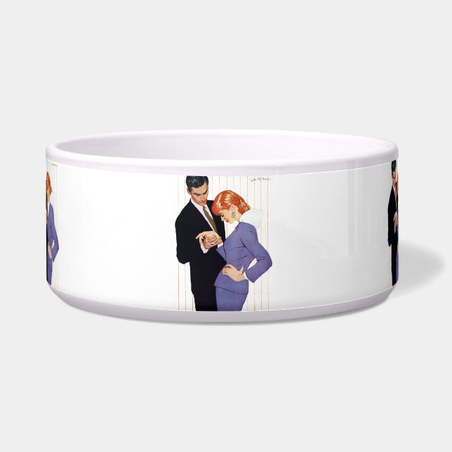 I Love You, Mama Girl (Front)