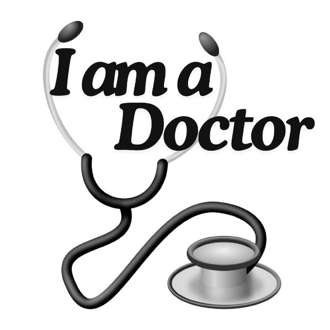 I Love you Mug (Creator Uploaded)