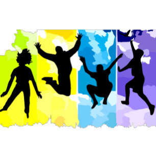 I Love You Mum Baby Bodysuit