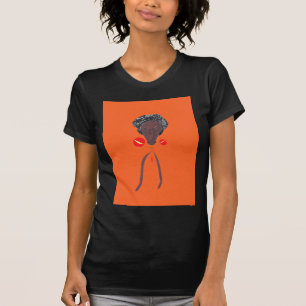 I love you Nakupenda Swahili T-Shirt
