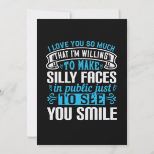 I Love You So Much That I’M Willing To-01.Png Save The Date