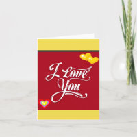 ***I LOVE YOU THIS MUCH*** CARTOON INSIDE SAYS SO!