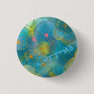 I LOVE YOU TO THE MOON AND BACK button