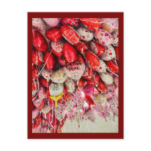 I Love You To The Moon And Back